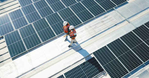 Best Asphalt Shingles Roofing  in Augusta, AR